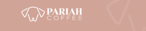 Pariah Coffee